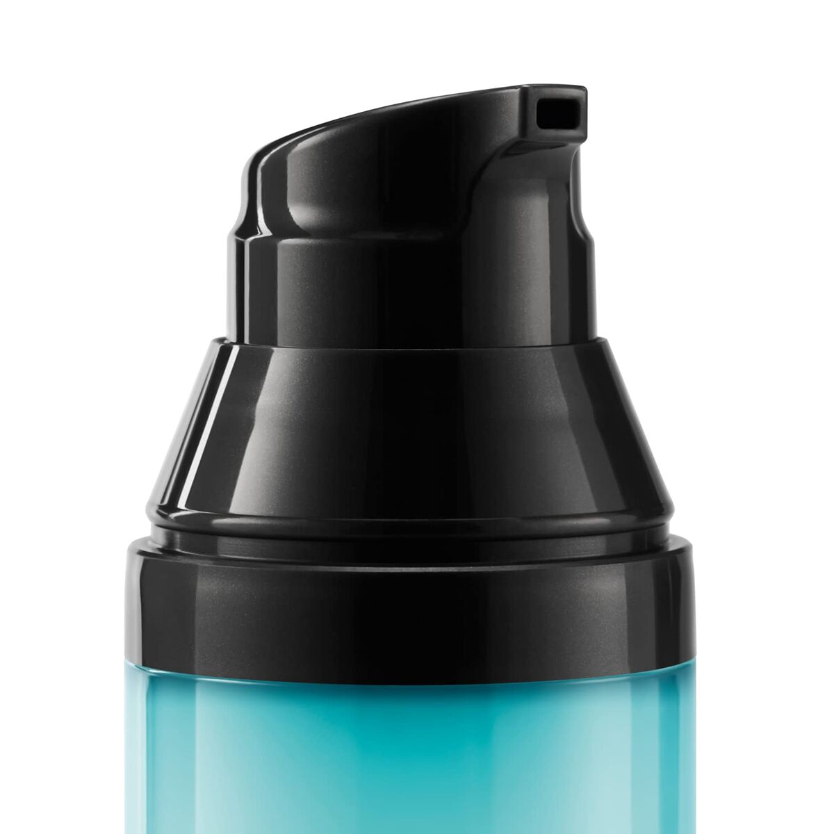 Moisturizing Gel Collistar UOMO for Men hudplejeemballage