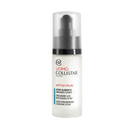 Facial Cream Collistar UOMO 30 ml til mænd hudplejeemballage