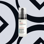 Facial Cream Collistar UOMO 30 ml til mænd hudplejeemballage