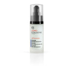 Facial Cream Collistar UOMO 30 ml til mænd hudplejeemballage