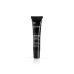 Eye Contour Collistar UOMO 15 ml til mænd produktemballage