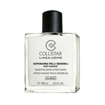 Collistar, Uomo, Hydration, After-Shave Lotion, 100 ml