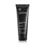 Barbersæt Collistar UOMO produktemballage