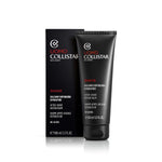 Barbersæt Collistar UOMO produktemballage