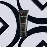 Barbersæt Collistar UOMO produktemballage