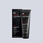 Barbersæt Collistar UOMO produktemballage