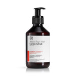 Shampoo Collistar VITAMINA C 250 ml til kvinder shampooflaske