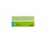 Hårmaske Collistar VITAMINA C 200 ml til kvinder hårmaske emballage