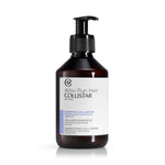 Shampoo Collistar COLÁGENO 250 ml til kvinder shampooflaske