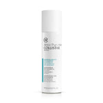 Shampoo Collistar NIACINAMIDA 150 ml til kvinder shampooflaske