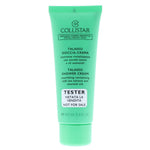 Collistar, Special Perfect Body - Talasso, Revitalizing, Shower Cream, 100 ml *Tester