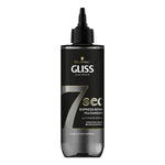 Restorative Hair Mask Schwarzkopf 200 ml hårmaske emballage