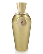 V Canto, Posi, Extrait De Parfum, Unisex, 100 ml