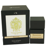 Unisex parfume Tiziana Terenzi MAREMMA 100 ml produktemballage