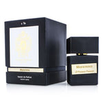 Unisex parfume Tiziana Terenzi MAREMMA 100 ml produktemballage