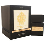 Unisex parfume Tiziana Terenzi MAREMMA 100 ml produktemballage