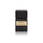 Unisex parfume Tiziana Terenzi MAREMMA 100 ml produktemballage