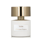 Unisex parfume Tiziana Terenzi VELE til kvinder produktemballage