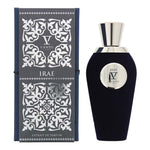 V Canto, Irae, Extrait De Parfum, Unisex, 100 ml