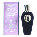 V Canto, Cor Gentile, Extrait De Parfum, Unisex, 100 ml