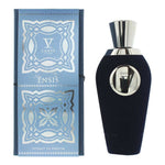 V Canto, Ensis, Extrait De Parfum, Unisex, 100 ml