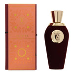 V Canto, Cicuta, Extrait De Parfum, Unisex, 100 ml