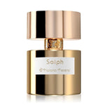 Unisex parfume Tiziana Terenzi SAIPH EDP 100 ml flaske