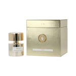 Unisex parfume Tiziana Terenzi SAIPH EDP 100 ml flaske