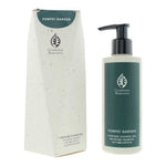 Giardino Benessere, Pompei Garden, Moisturizing, Shower Gel, Body, All Skin Types, 300 ml