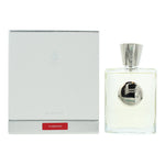 Giardino Benessere, Tuberose, Eau De Parfum, Unisex, 100 ml