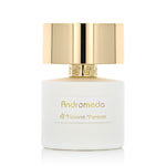 Unisex parfume Tiziana Terenzi ANDROMEDA til kvinder produktemballage