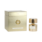 Unisex parfume Tiziana Terenzi MIRACH til kvinder produktemballage