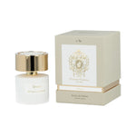 Unisex parfume Tiziana Terenzi DRACO produktemballage