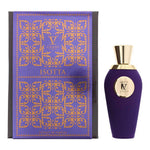 V Canto, Isotta, Extrait De Parfum, Unisex, 100 ml