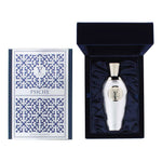V Canto, Psiche, Extrait De Parfum, Unisex, 100 ml