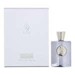 Giardino Benessere, Crio, Extrait De Parfum, Unisex, 100 ml