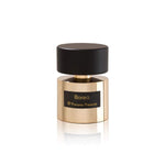 Unisex parfume Tiziana Terenzi BOREA 100 ml produktemballage