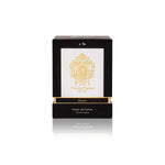Unisex parfume Tiziana Terenzi BOREA 100 ml produktemballage