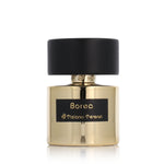 Unisex parfume Tiziana Terenzi BOREA 100 ml produktemballage