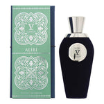 V Canto, Alibi, Extrait De Parfum, Unisex, 100 ml