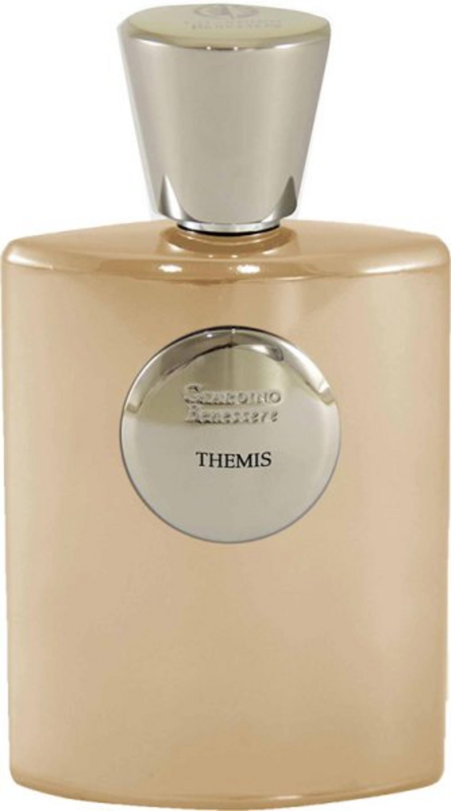 Giardino Benessere, Themis, Eau De Parfum, Unisex, 100 ml