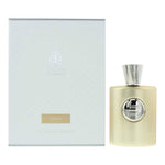 Giardino Benessere, Themis, Eau De Parfum, Unisex, 100 ml