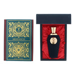 V Canto, Arsenico, Extrait De Parfum, Unisex, 100 ml