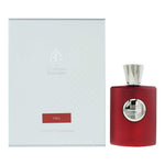 Giardino Benessere, Teia, Extrait De Parfum, Unisex, 100 ml