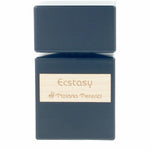 Unisex parfume Tiziana Terenzi ECSTASY 100 ml produktemballage