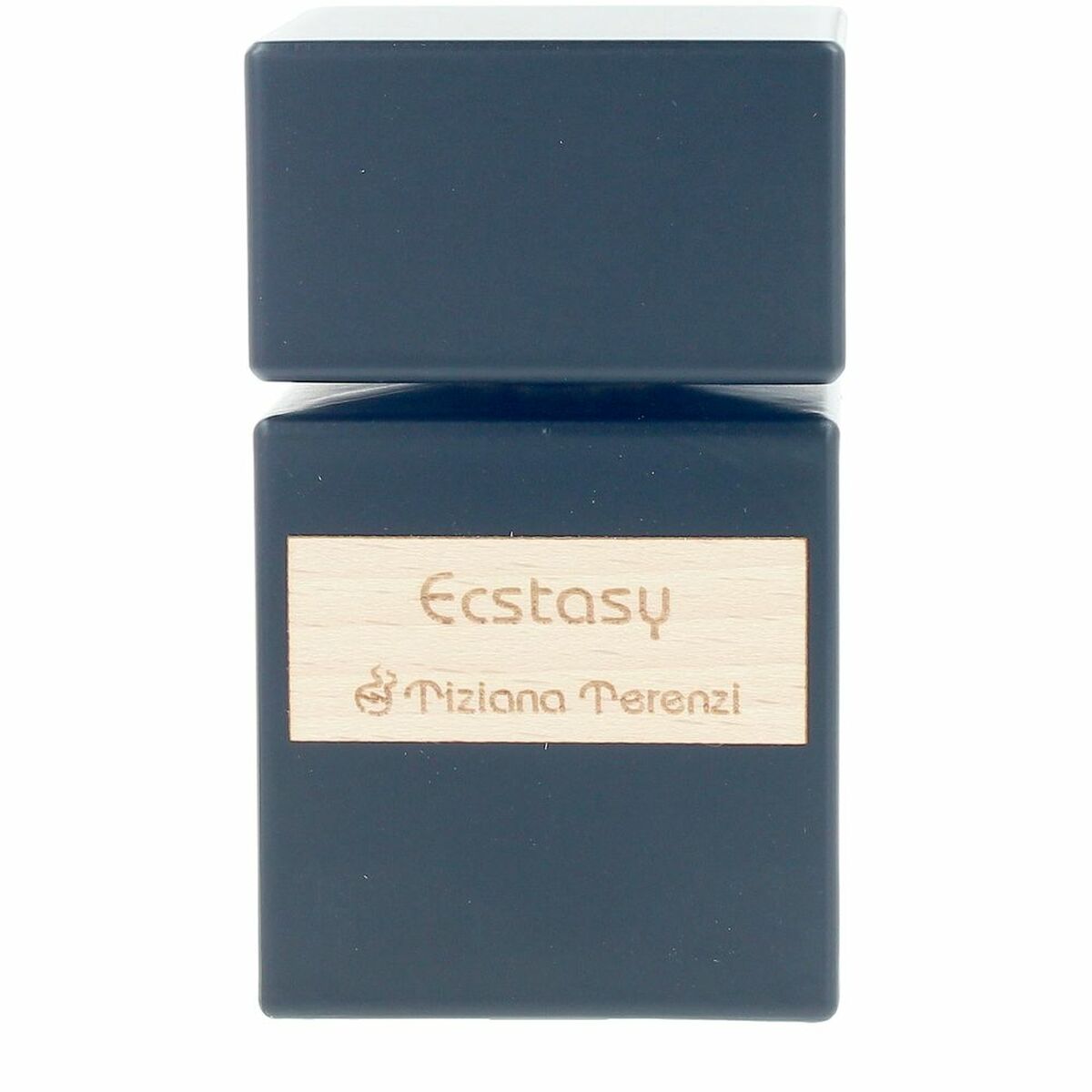 Unisex parfume Tiziana Terenzi ECSTASY 100 ml produktemballage