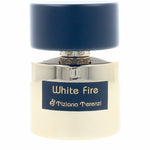 Unisex parfume Tiziana Terenzi WHITE FIRE 100 ml produktemballage
