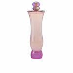 Dameparfume Kvinde Versace EDP til kvinder flaske