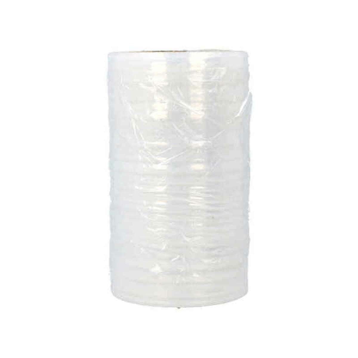Tilbehør PREMIUM Roll Film Transparent produktemballage