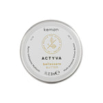 Body Butter Kemon for Women produktemballage